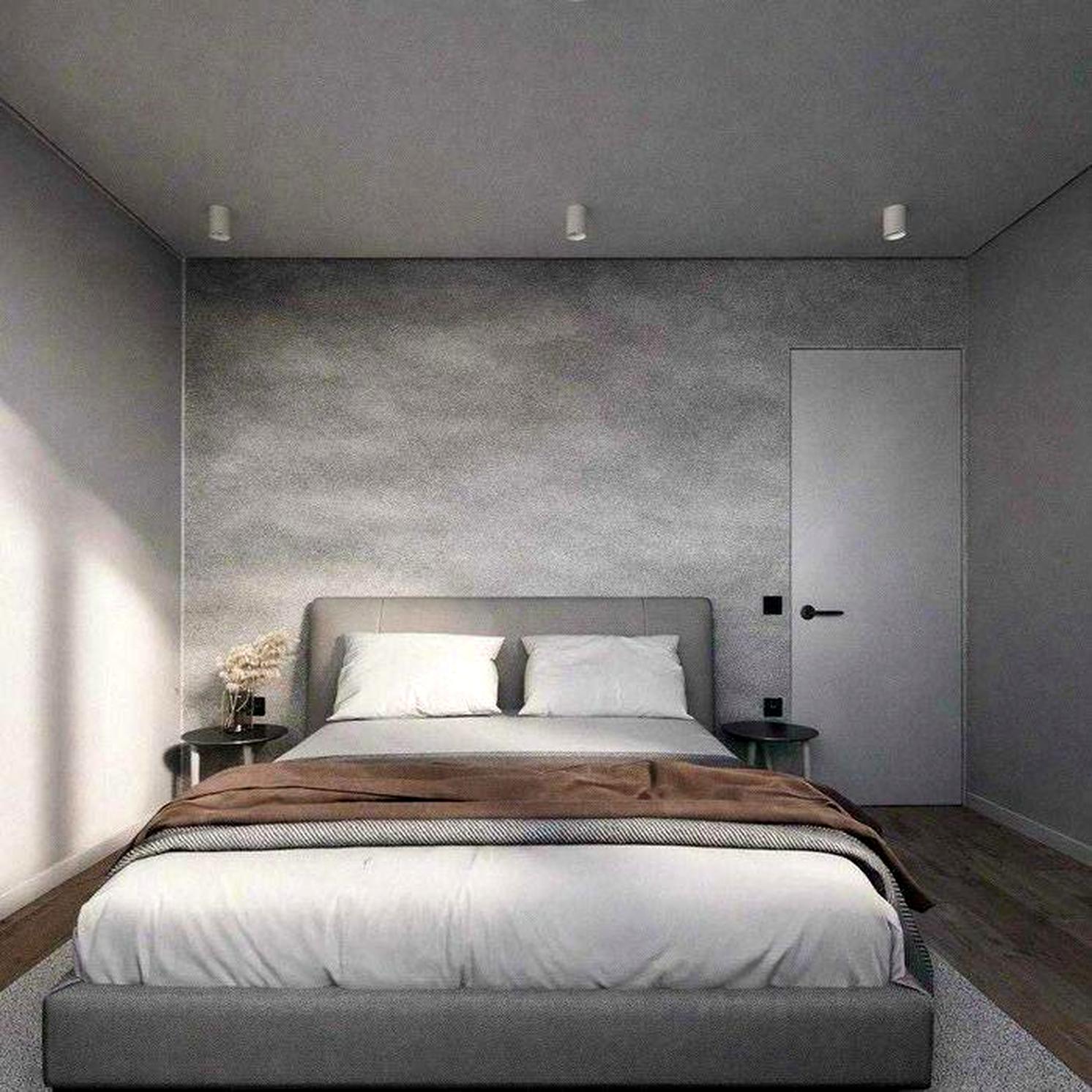Продажа квартиры Харьков, Клочковская, 57м²
