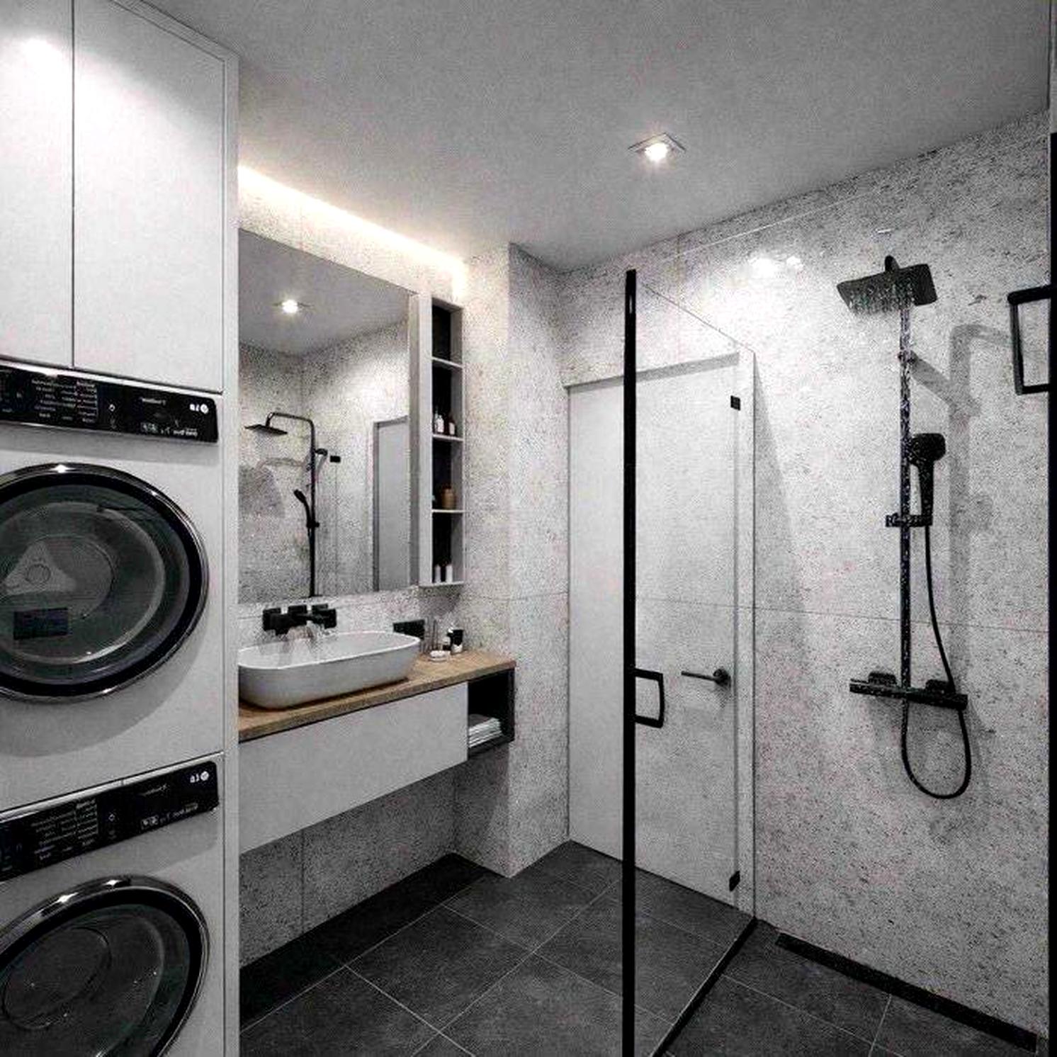 Продажа квартиры Харьков, Клочковская, 57м²