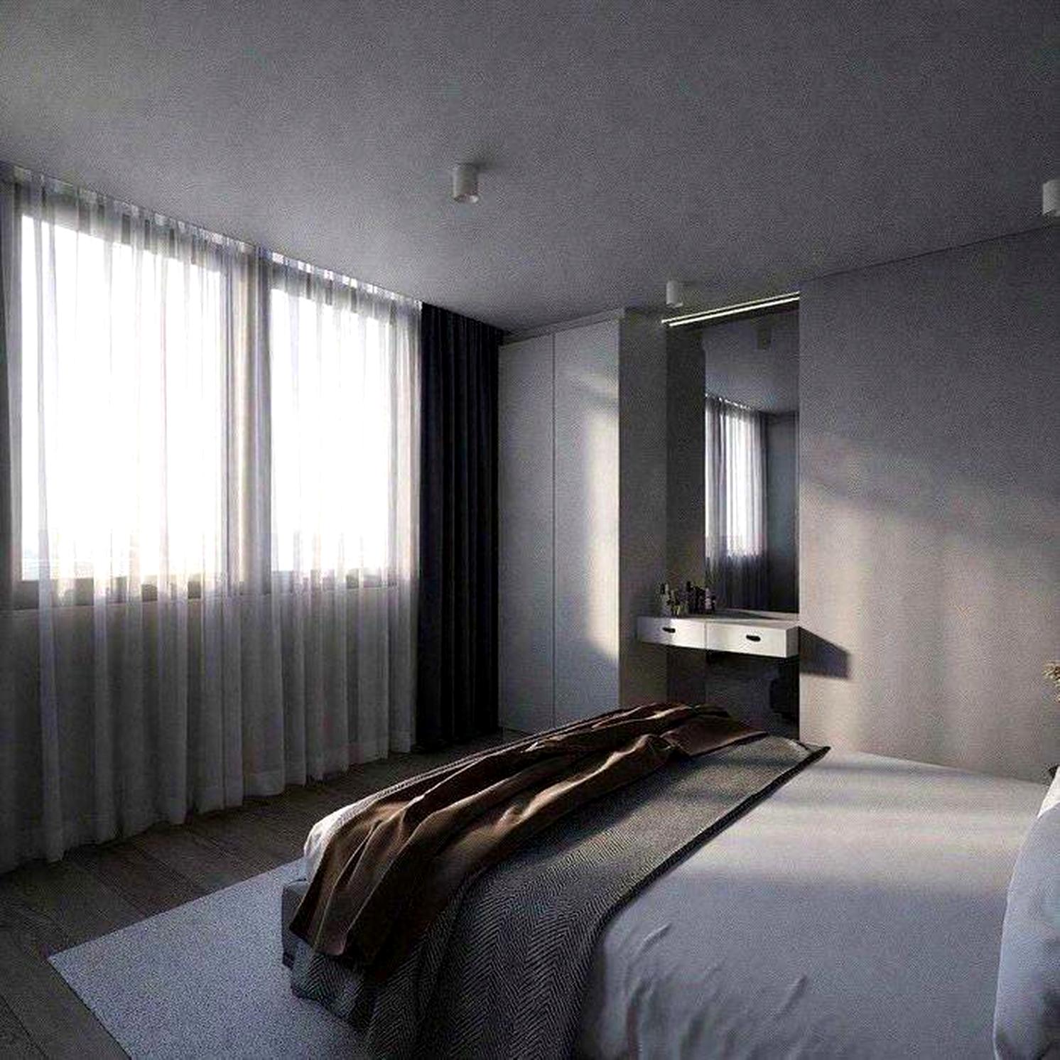 Продажа квартиры Харьков, Клочковская, 57м²