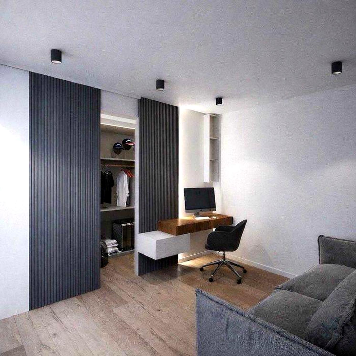 Продажа квартиры Харьков, Клочковская, 57м²