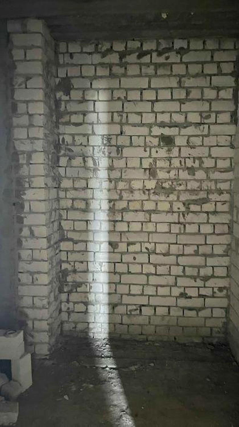 квартиры Харьков, Спортивная, Гагарина, Защитников, 70м²