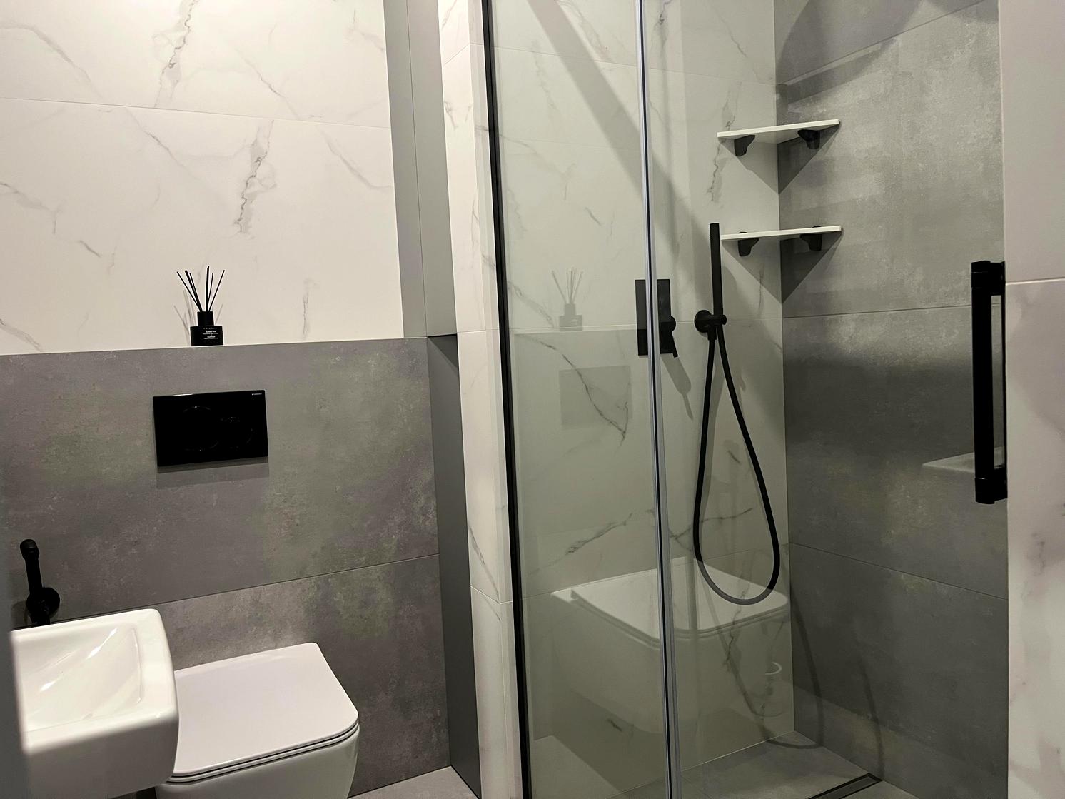Продажа квартиры Харьков, Клочковская, 104.4м²