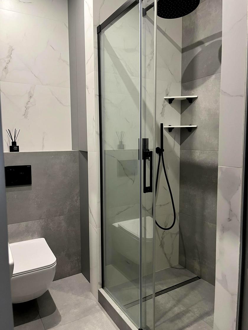Продажа квартиры Харьков, Клочковская, 104.4м²