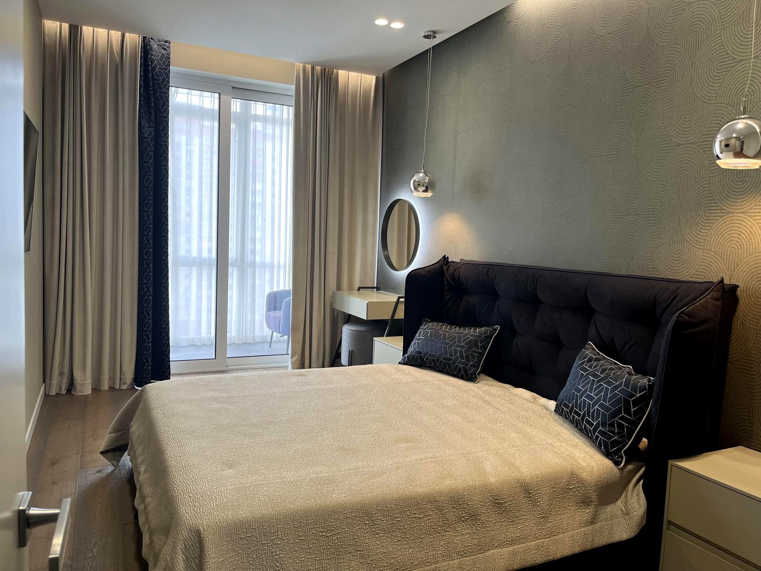 Продажа квартиры Харьков, Клочковская, 104.4м²