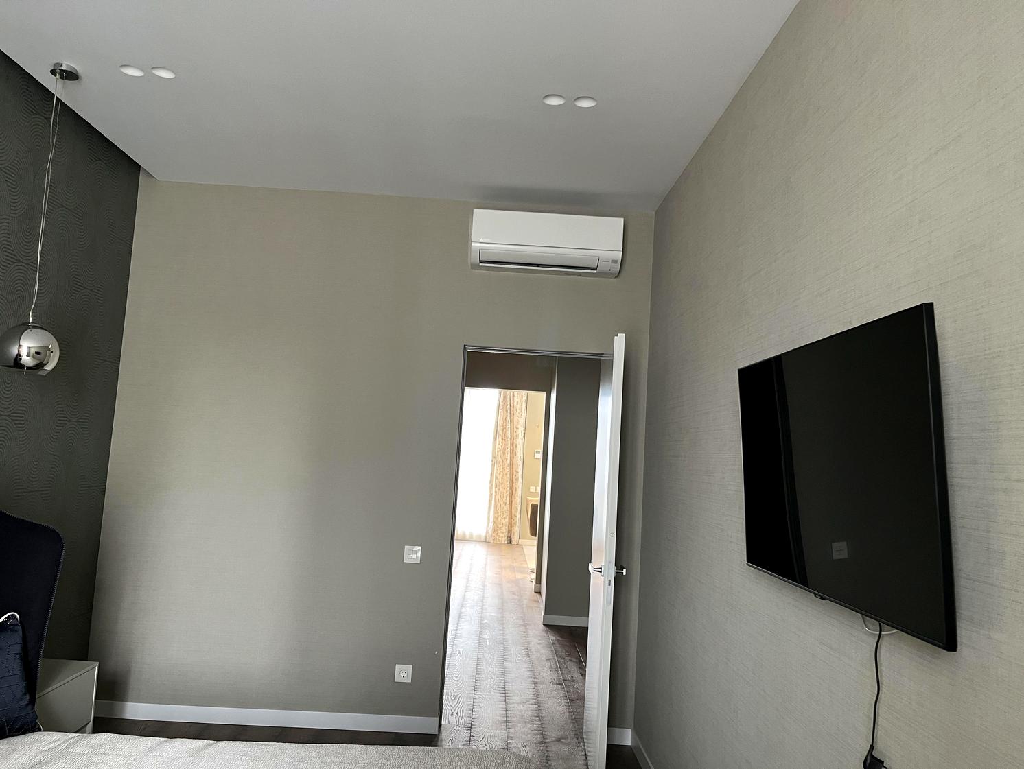 Продажа квартиры Харьков, Клочковская, 104.4м²