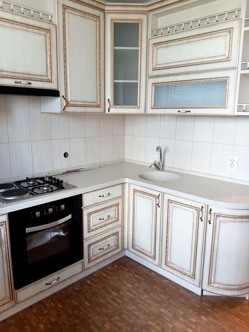 Продажа 	 Харків, Велозаводська Велозаводська вул.   37