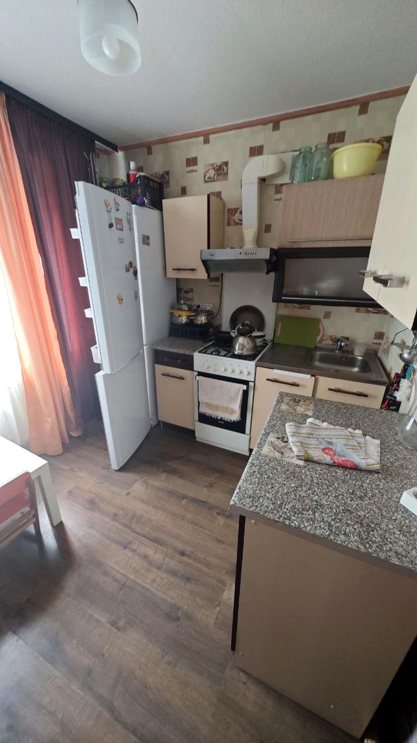 Продажа 	 Харьков,  Садовый пр.   12А