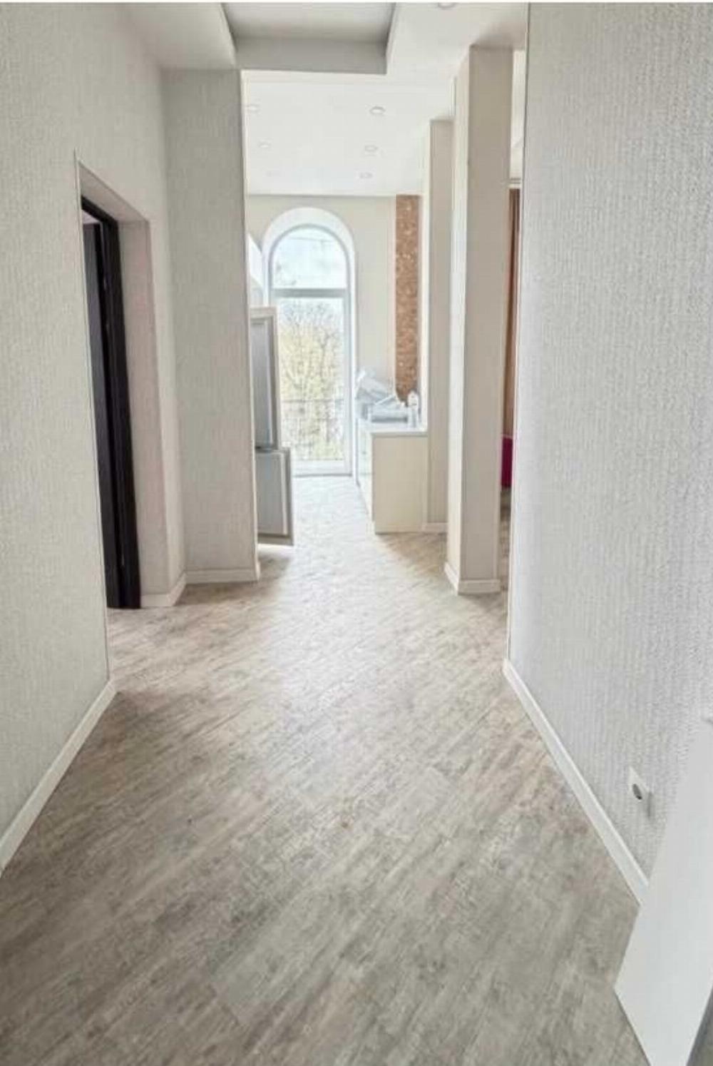Продажа квартиры Харьков, Центр, 90м²