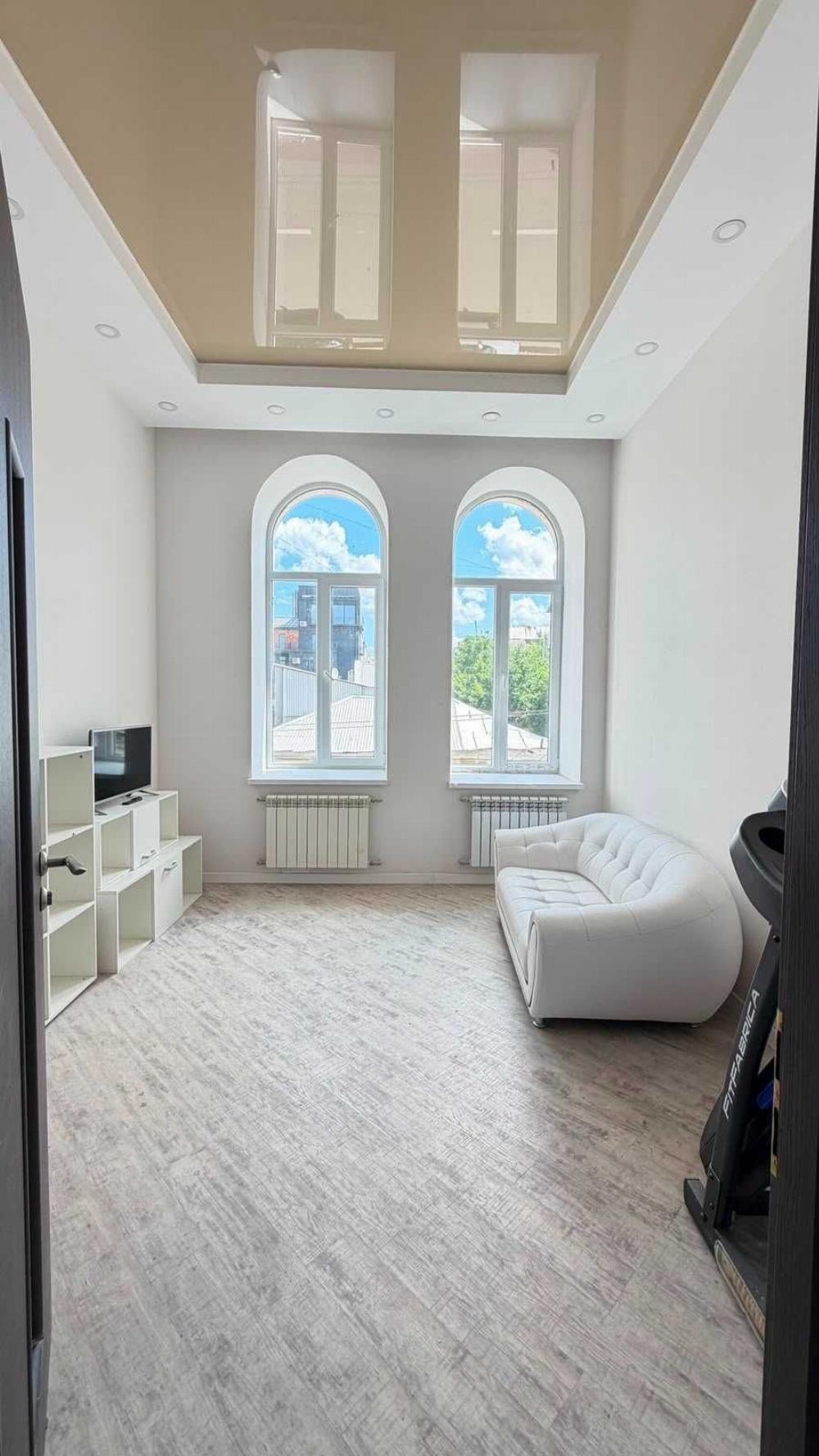 Продажа квартиры Харьков, Центр, 90м²