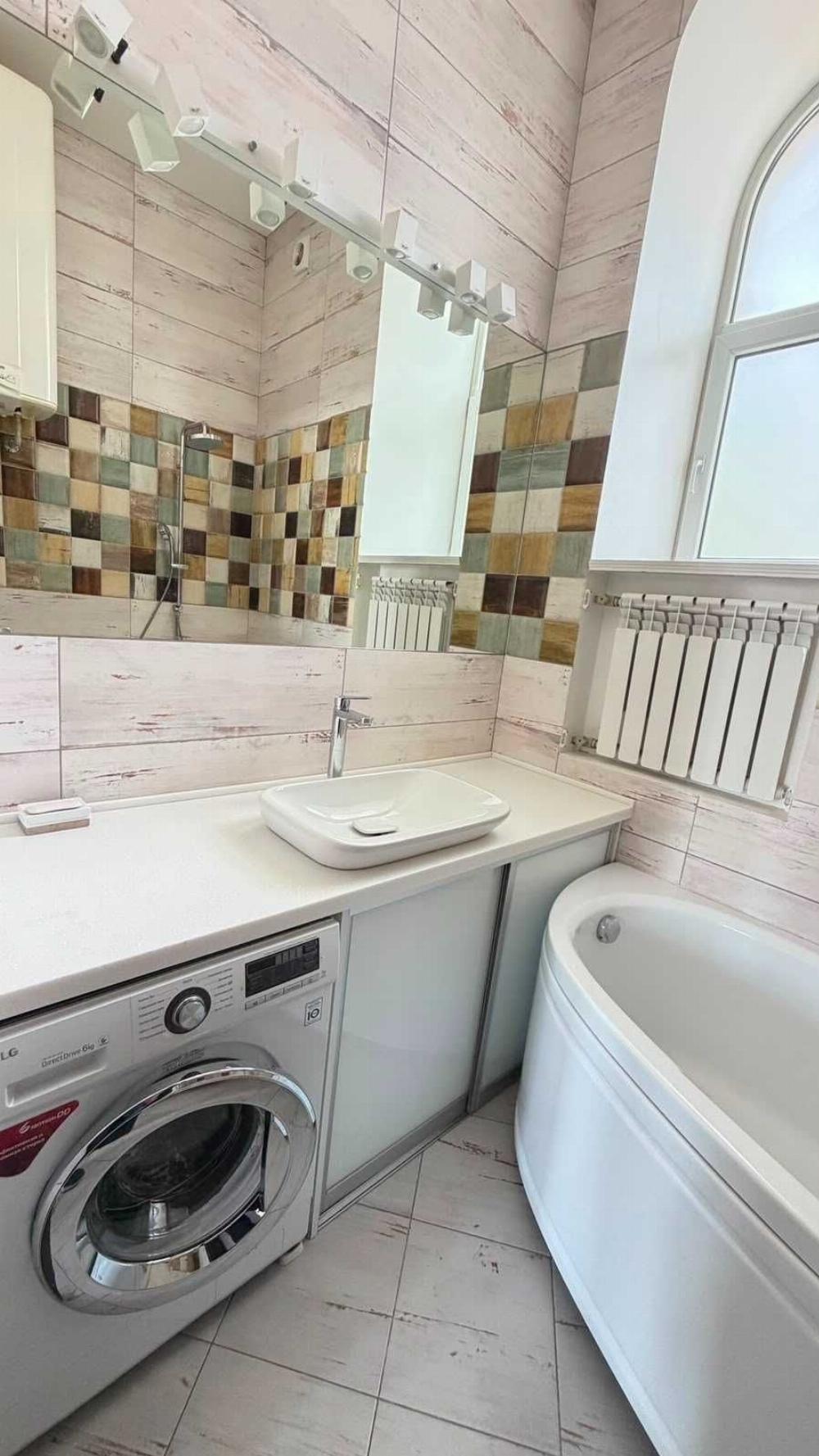 Продажа квартиры Харьков, Центр, 90м²