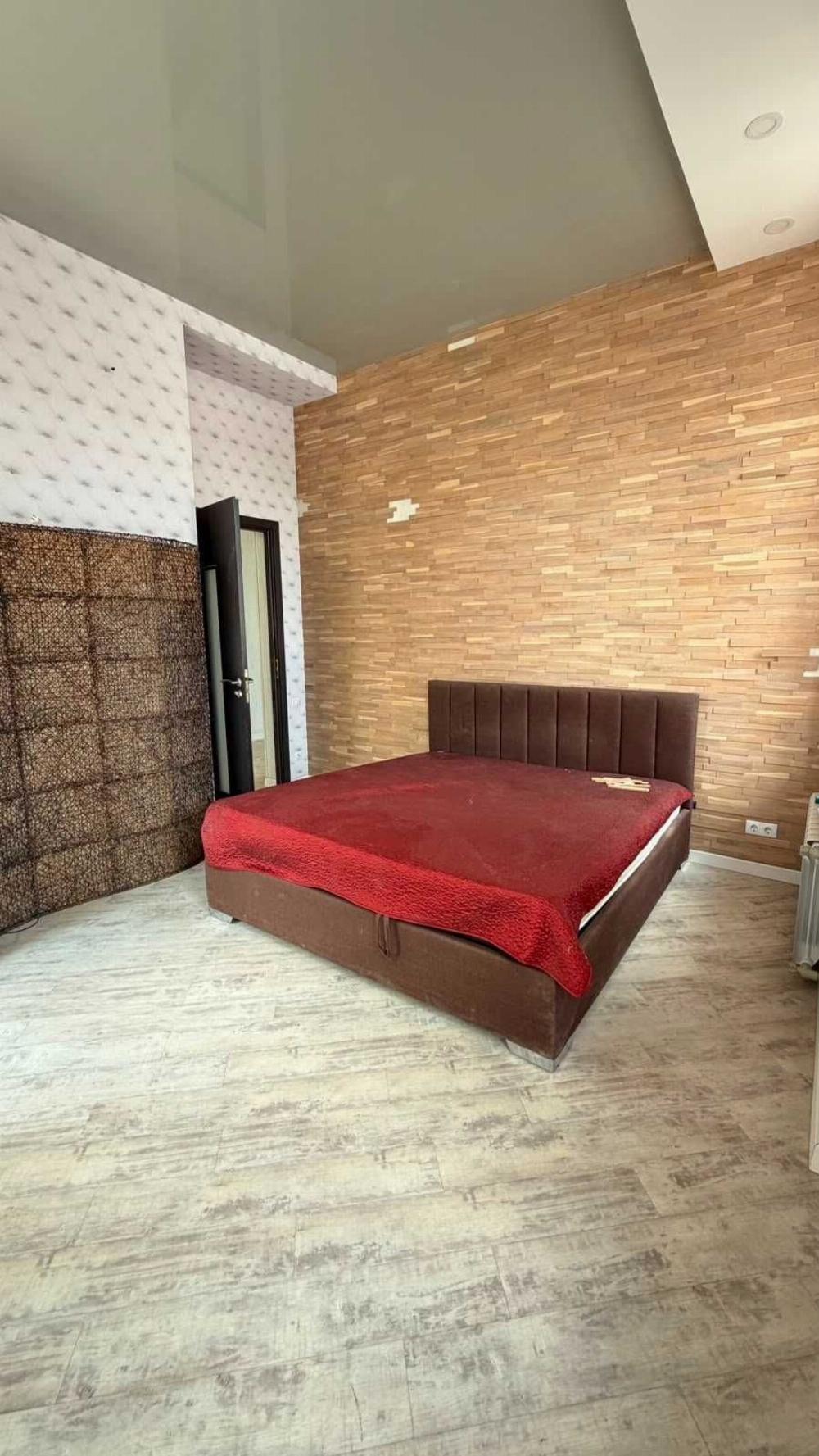 Продажа квартиры Харьков, Центр, 90м²
