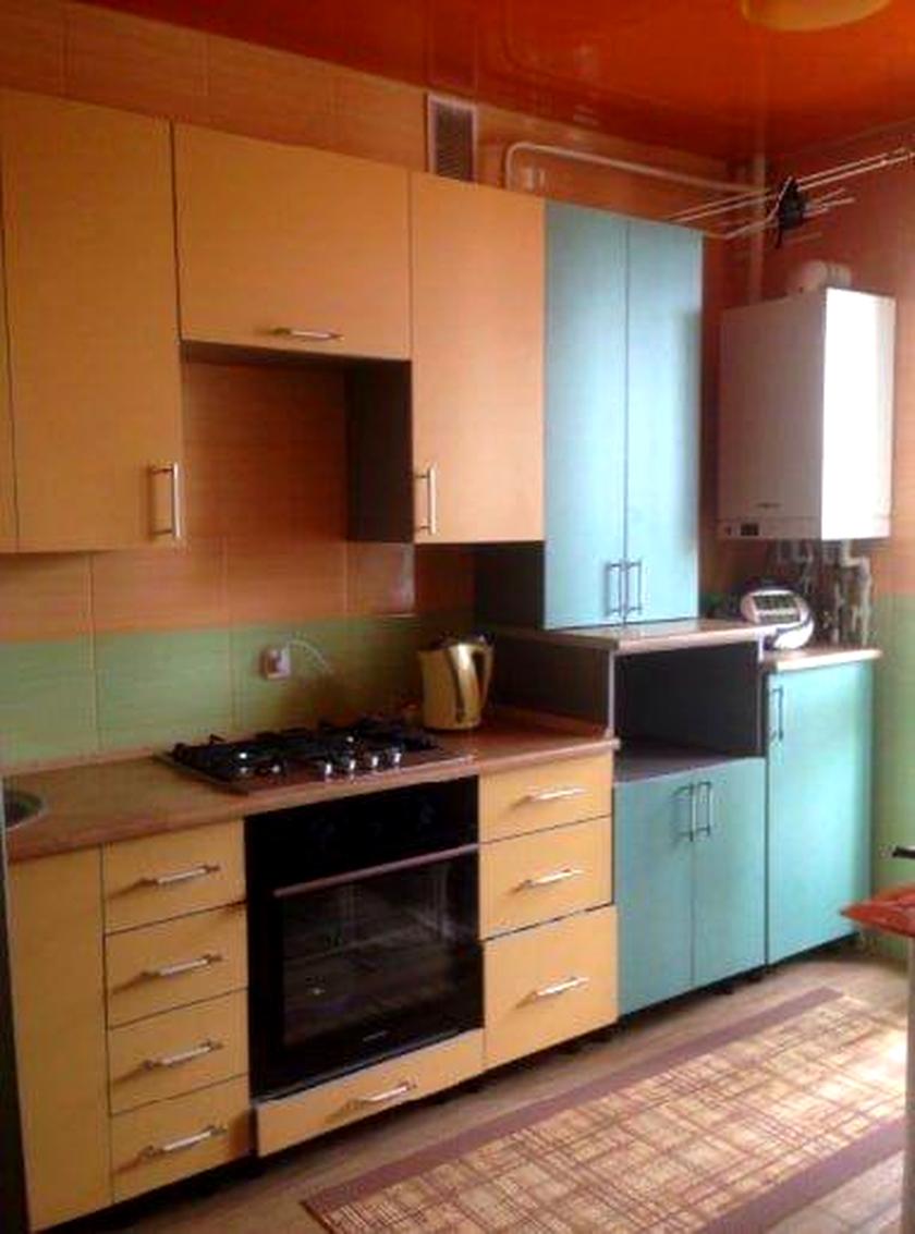 Продажа 	 Харьков, Героев Харькова 131 Героев Харькова (Московский) пр.   131В