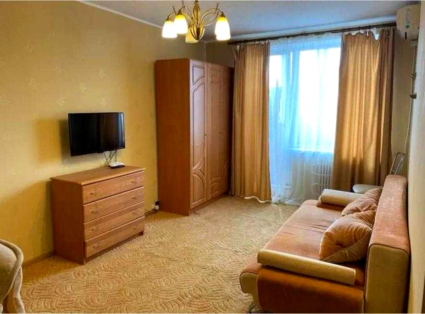 Продаж квартир - Харків,  Нескорених (Героїв Праці) вул.  47