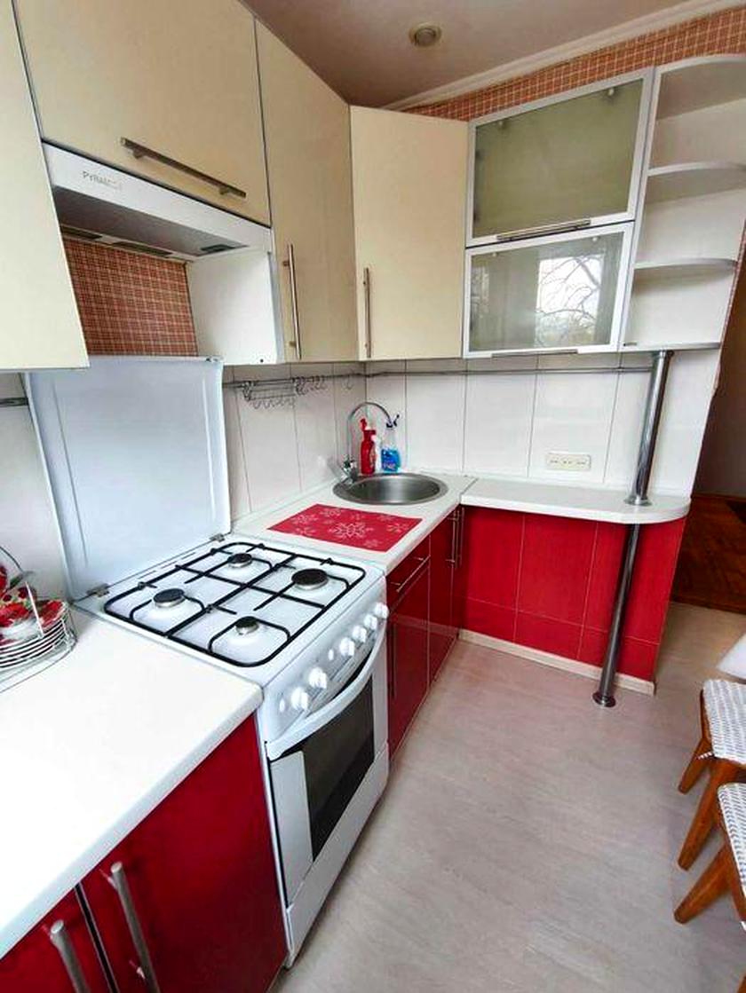 Продажа 	 Харьков,  Непокорённых (Героев Труда) ул.   29А