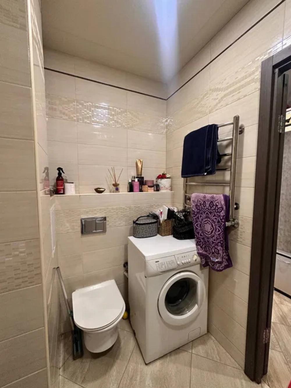 Продажа квартиры Песочин, Мобиль, 40м²