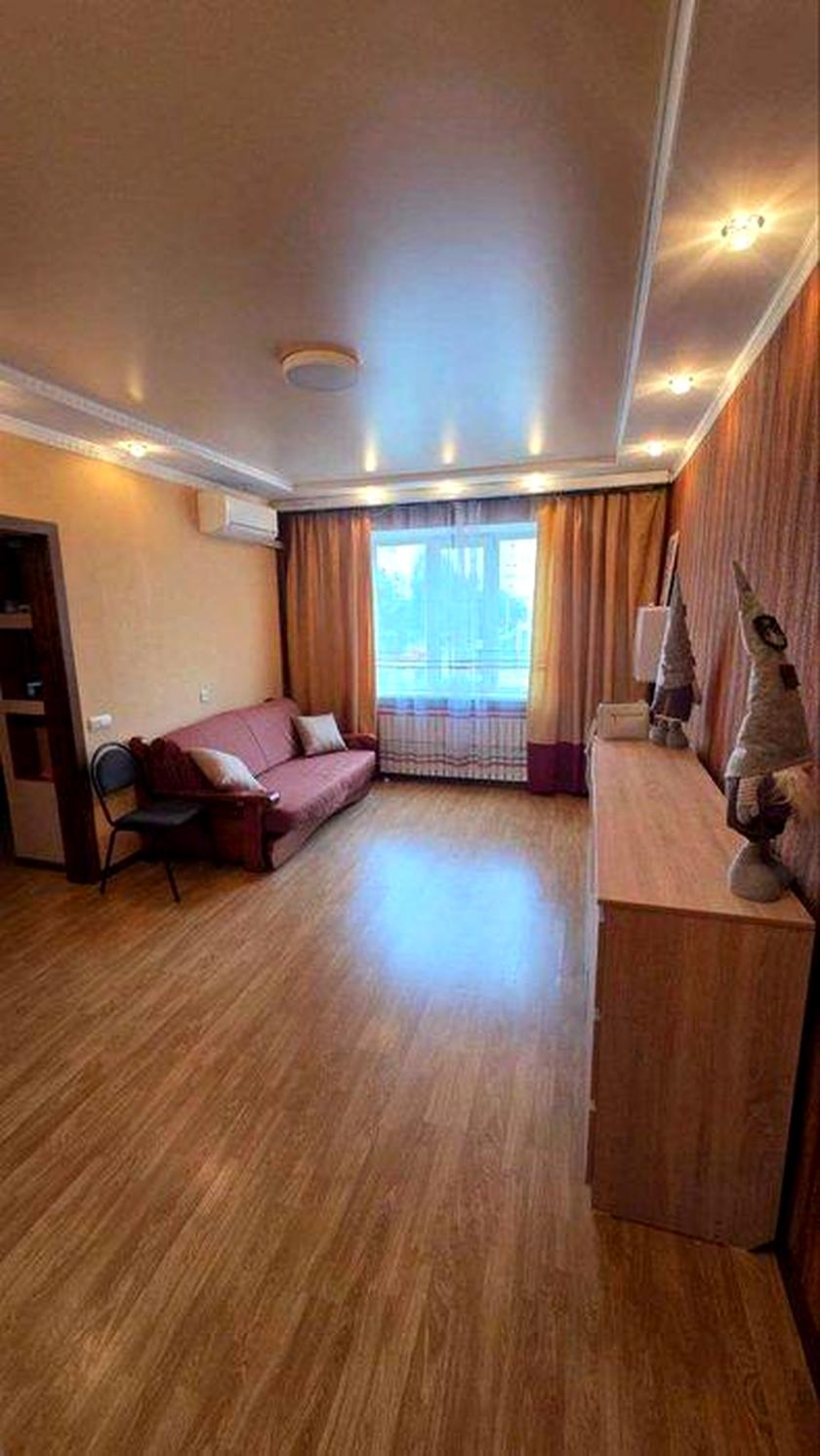 Продажа квартиры Песочин, Мобиль, 40м²