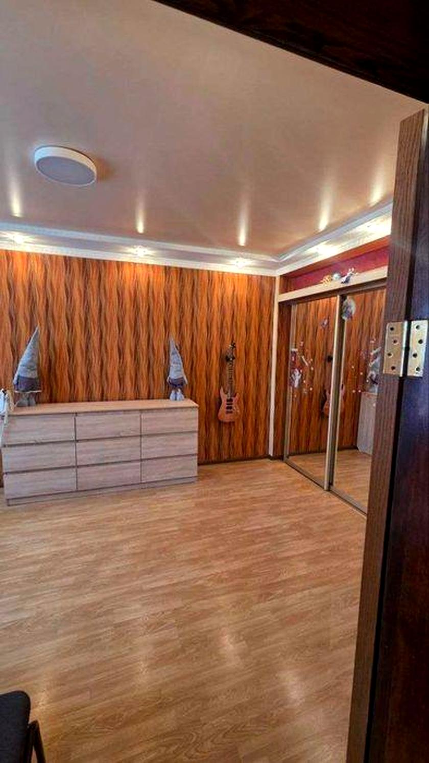 Продажа квартиры Песочин, Мобиль, 40м²