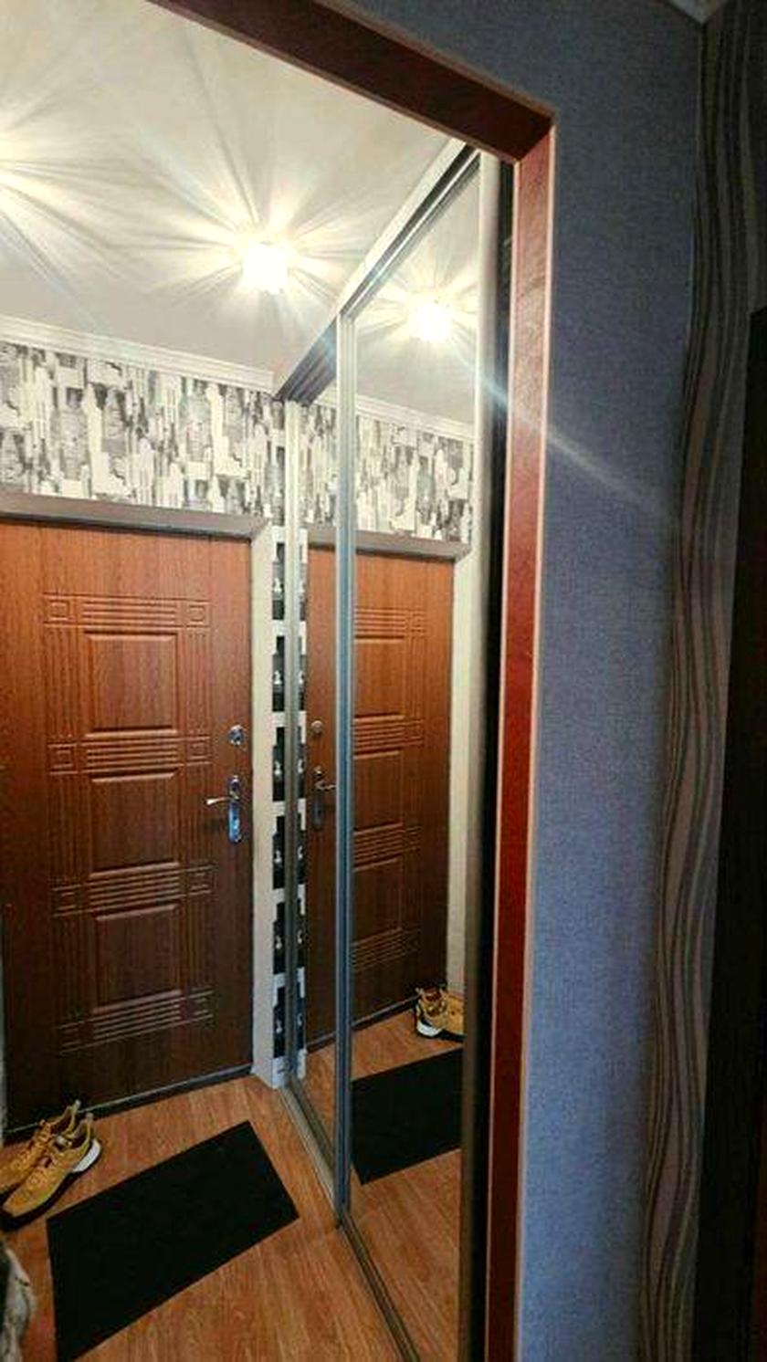 Продажа квартиры Песочин, Мобиль, 40м²
