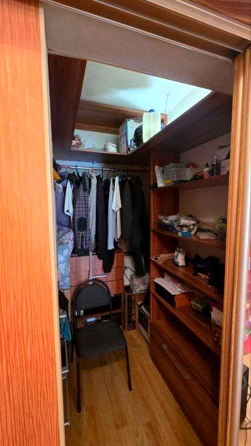 Продажа квартиры Песочин, Мобиль, 40м²