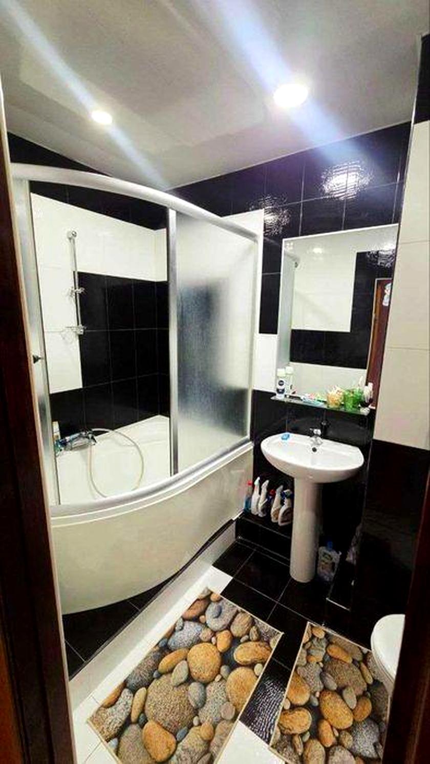 Продажа квартиры Песочин, Мобиль, 40м²