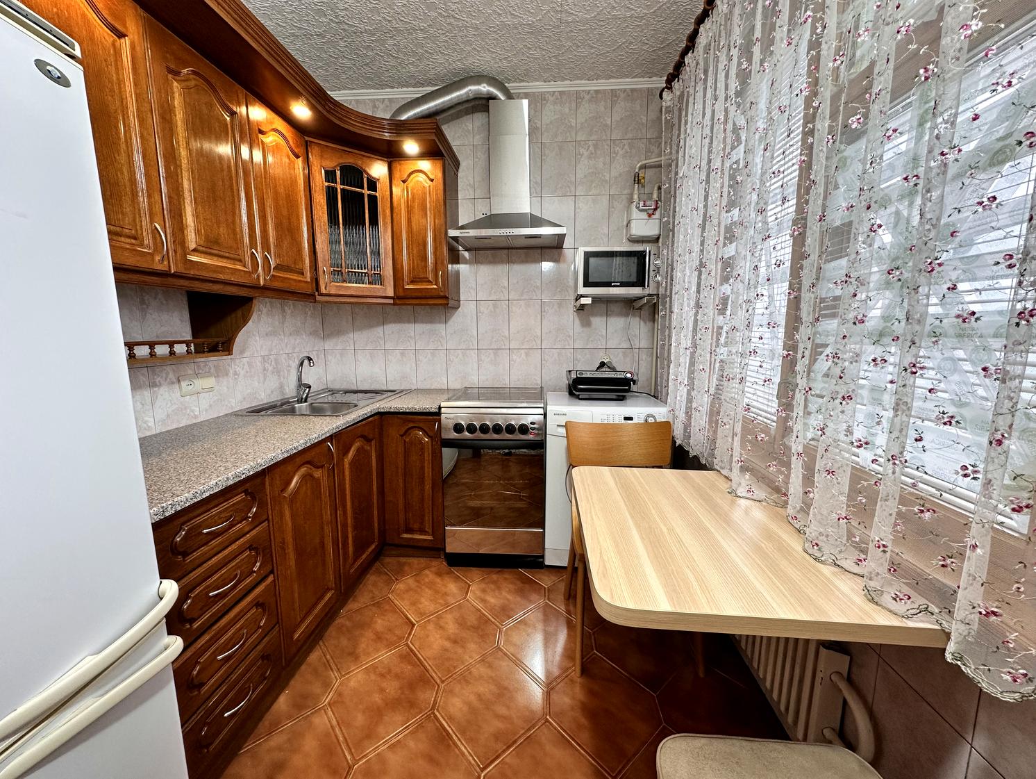 Продаж квартири Харків, Олексіївка, 65м²