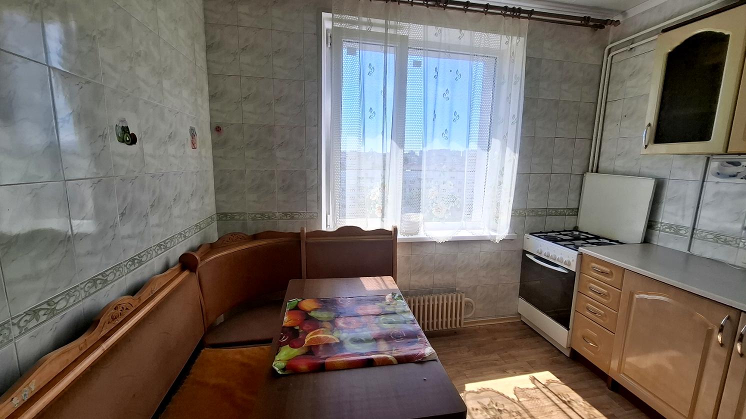 Продаж квартири Харків, Салтівка, 520 мрн., 65м²
