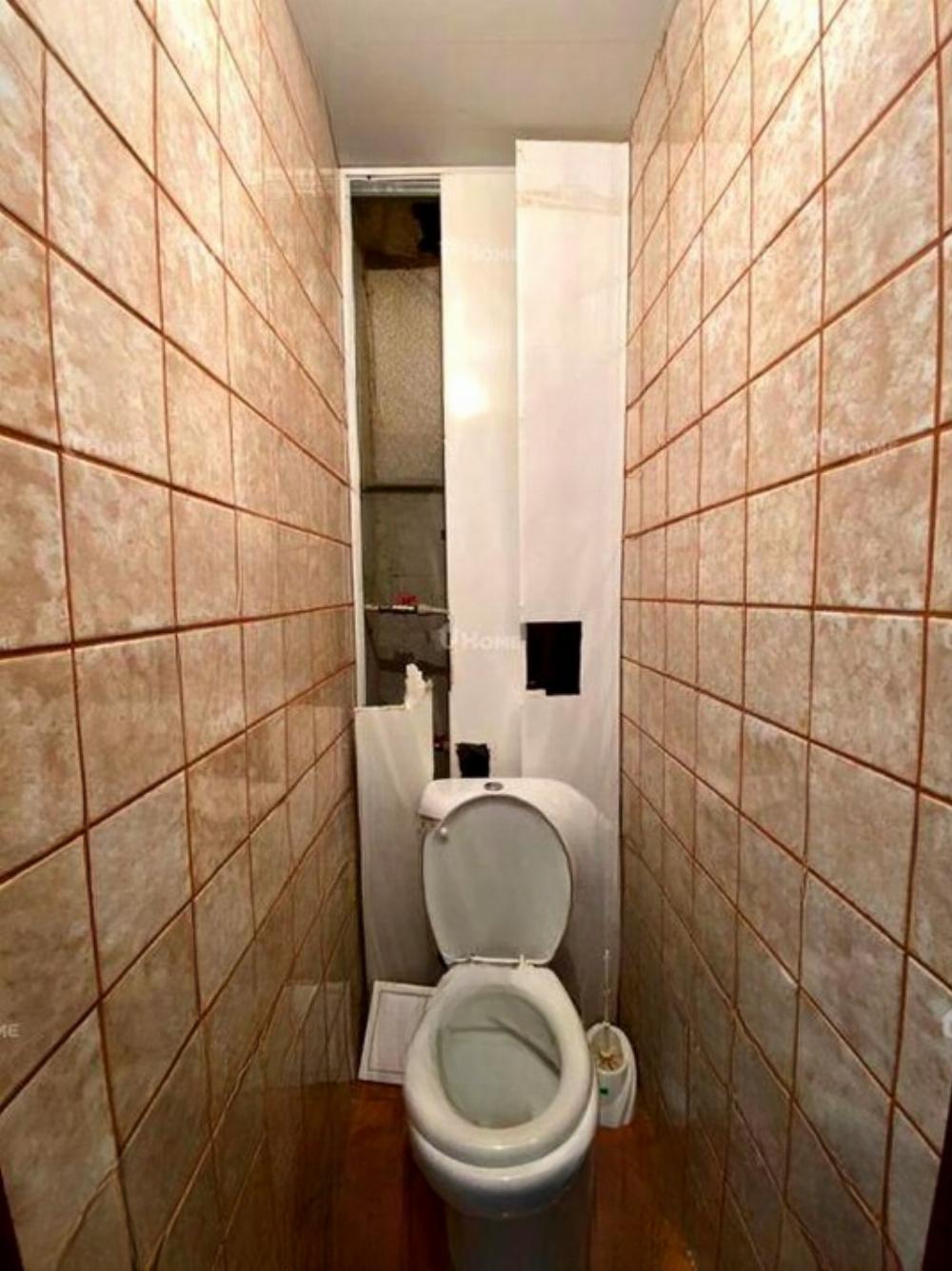 Продаж квартири Пісочин, Надія, 32.5м²