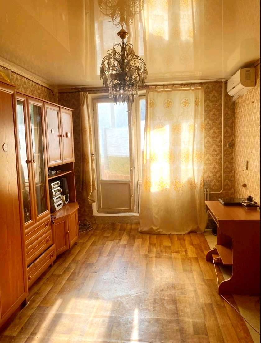 Продажа 	 Харків,  Перемоги пр.   72