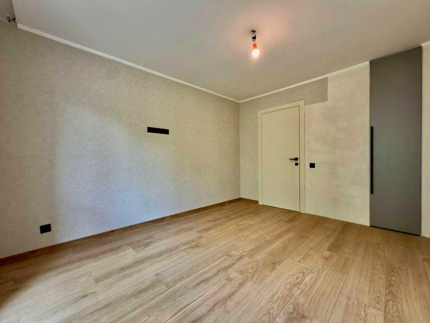 Продаж квартири Харків, Павлове Поле, 45м²