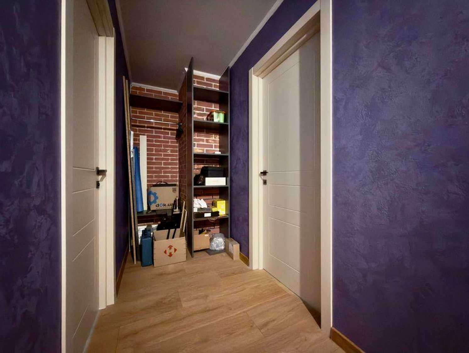 Продаж квартири Харків, Павлове Поле, 45м²