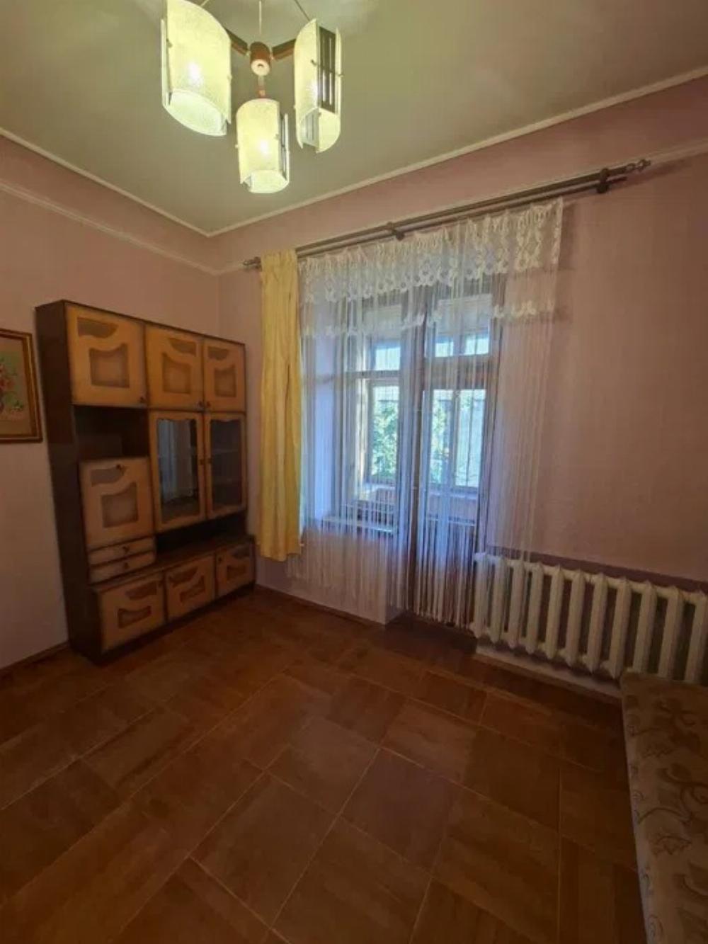 Продажа квартиры Харьков, Спортивная, Гагарина, Защитников, 65м²