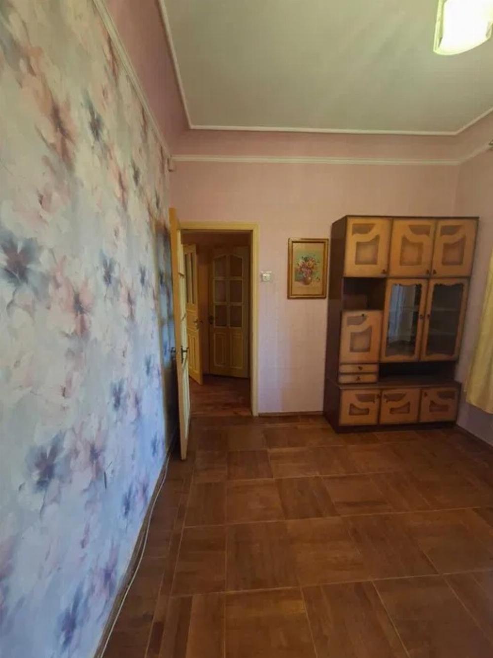 Продажа квартиры Харьков, Спортивная, Гагарина, Защитников, 65м²