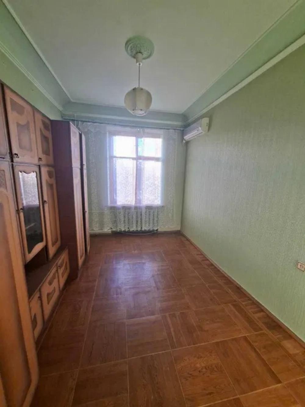Продажа квартиры Харьков, Спортивная, Гагарина, Защитников, 65м²