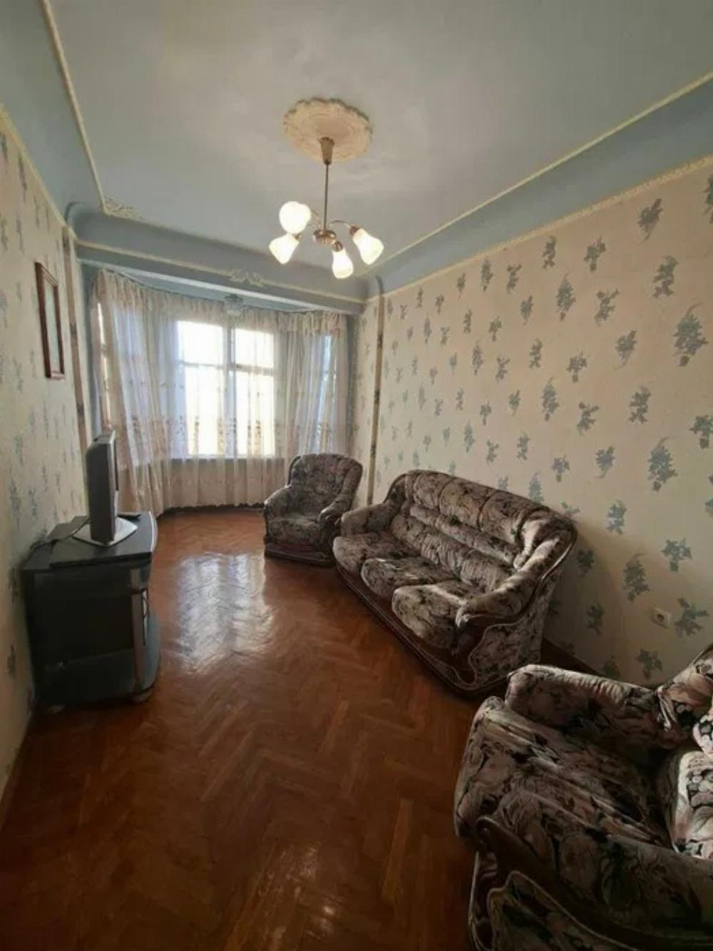 Продажа квартиры Харьков, Спортивная, Гагарина, Защитников, 65м²