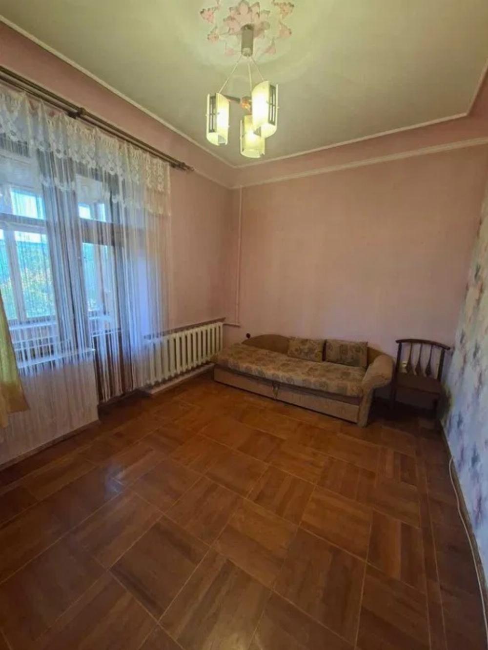 Продажа квартиры Харьков, Спортивная, Гагарина, Защитников, 65м²