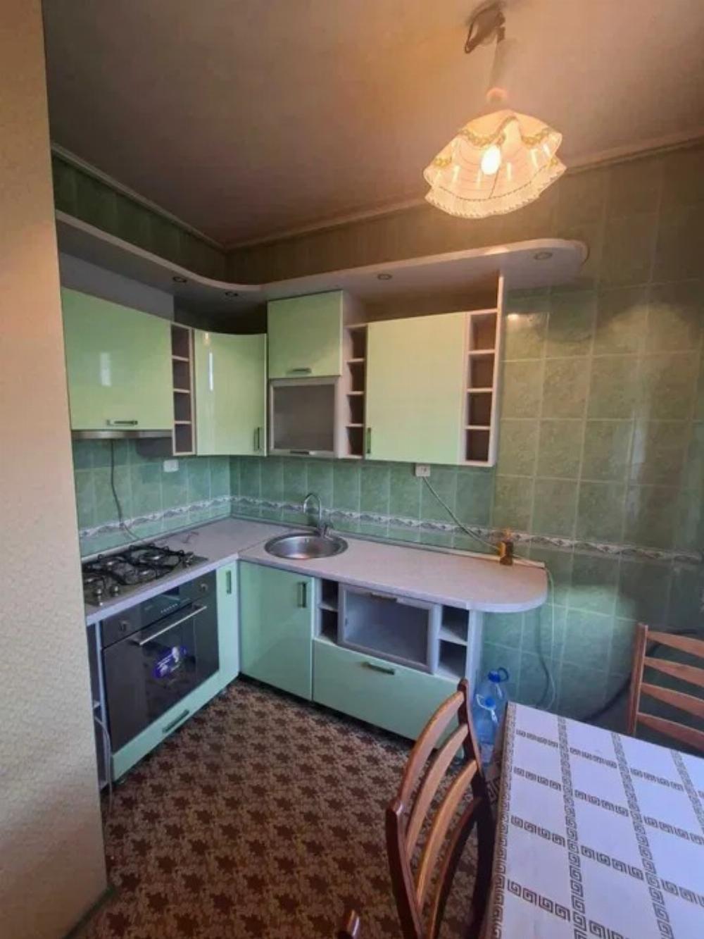 Продажа квартиры Харьков, Спортивная, Гагарина, Защитников, 65м²
