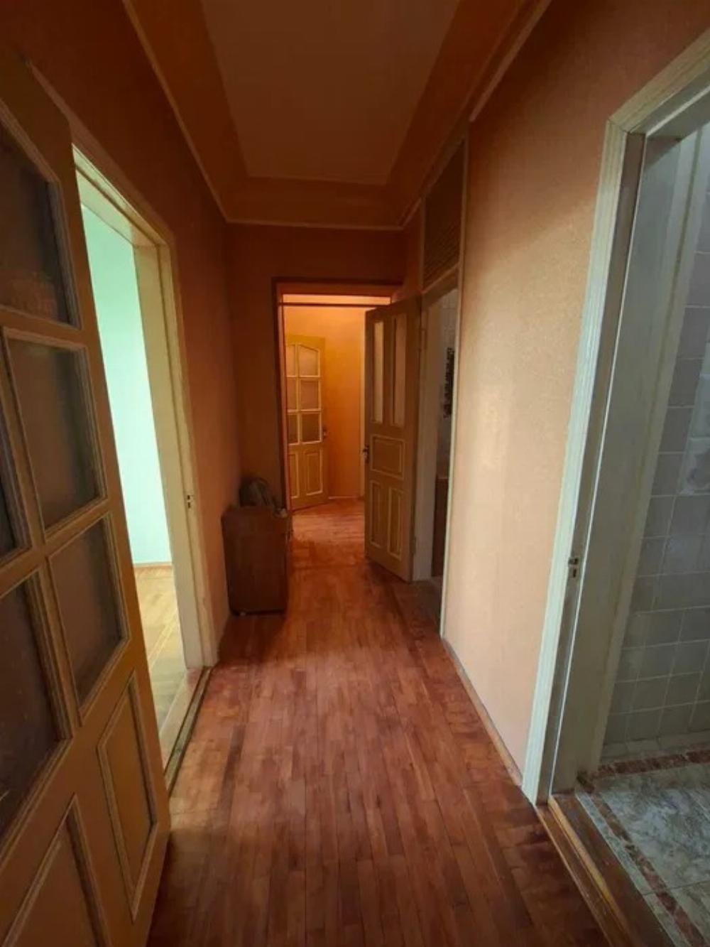 Продажа квартиры Харьков, Спортивная, Гагарина, Защитников, 65м²