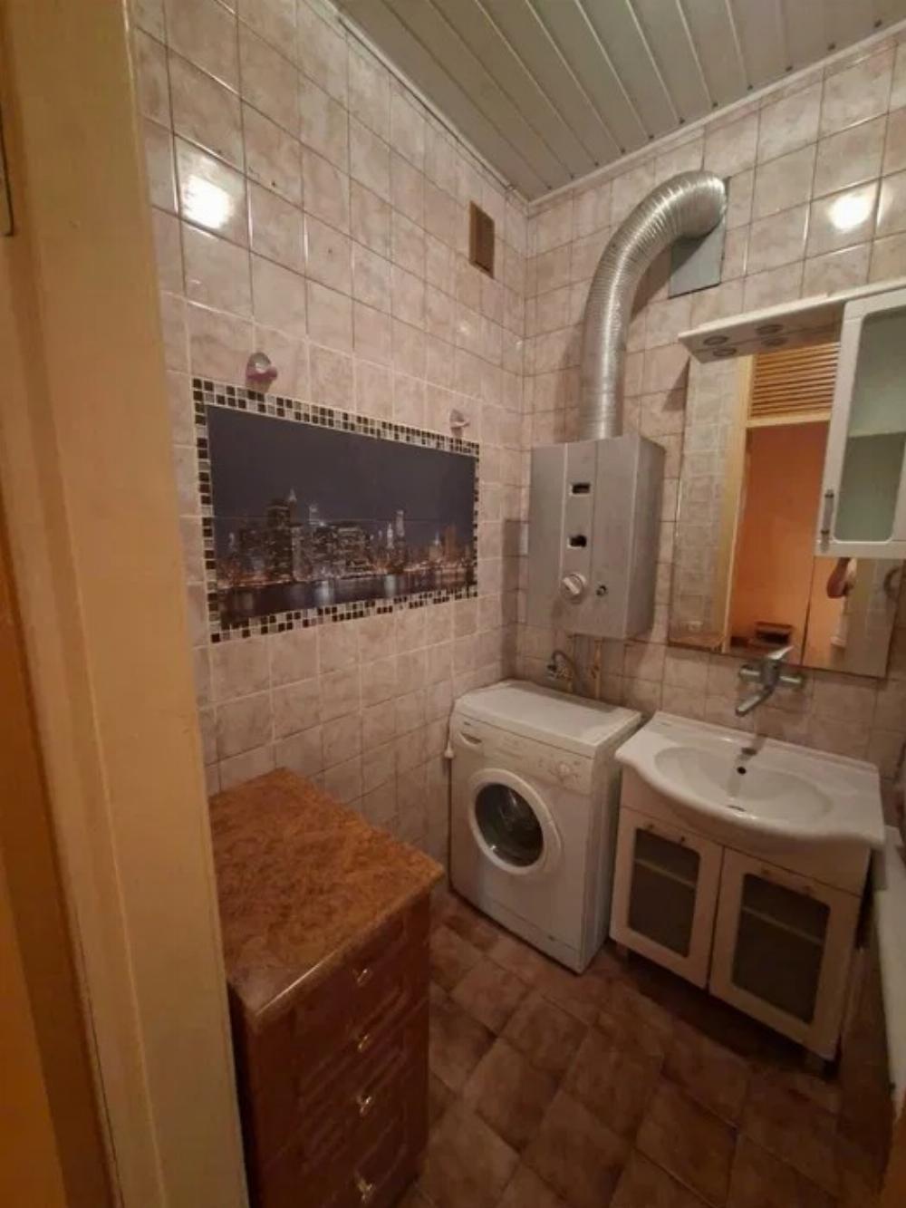 Продажа квартиры Харьков, Спортивная, Гагарина, Защитников, 65м²