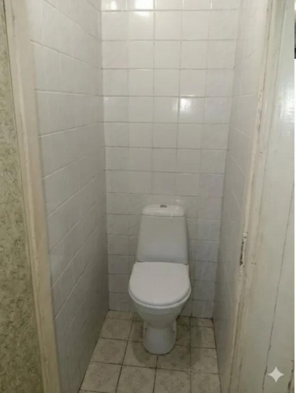 Продажа квартиры Харьков, Павлово Поле, 56м²