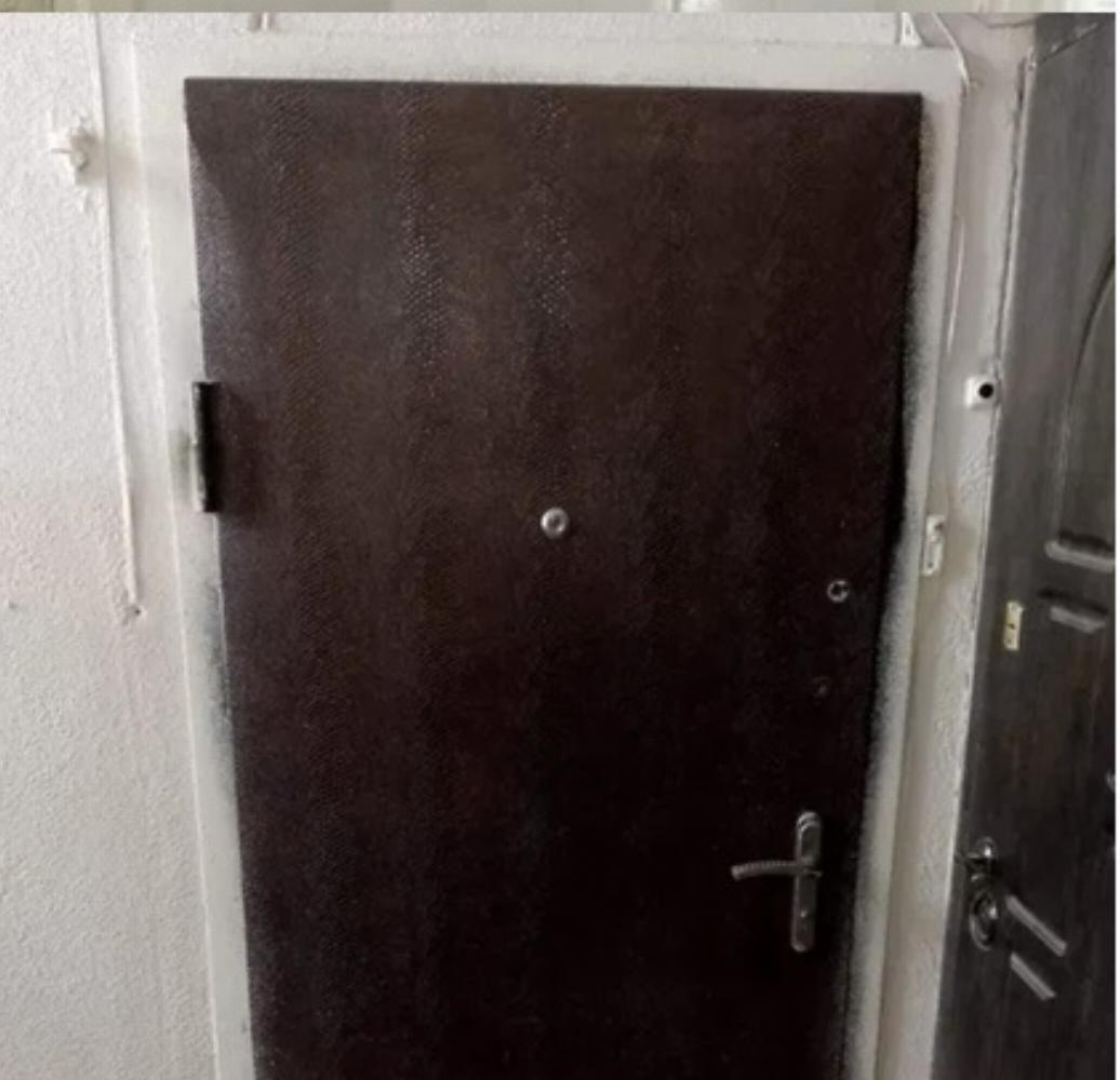 Продажа квартиры Харьков, Павлово Поле, 56м²