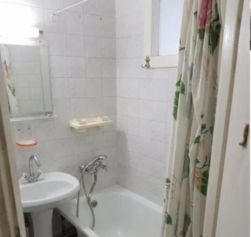 Продажа квартиры Харьков, Павлово Поле, 56м²