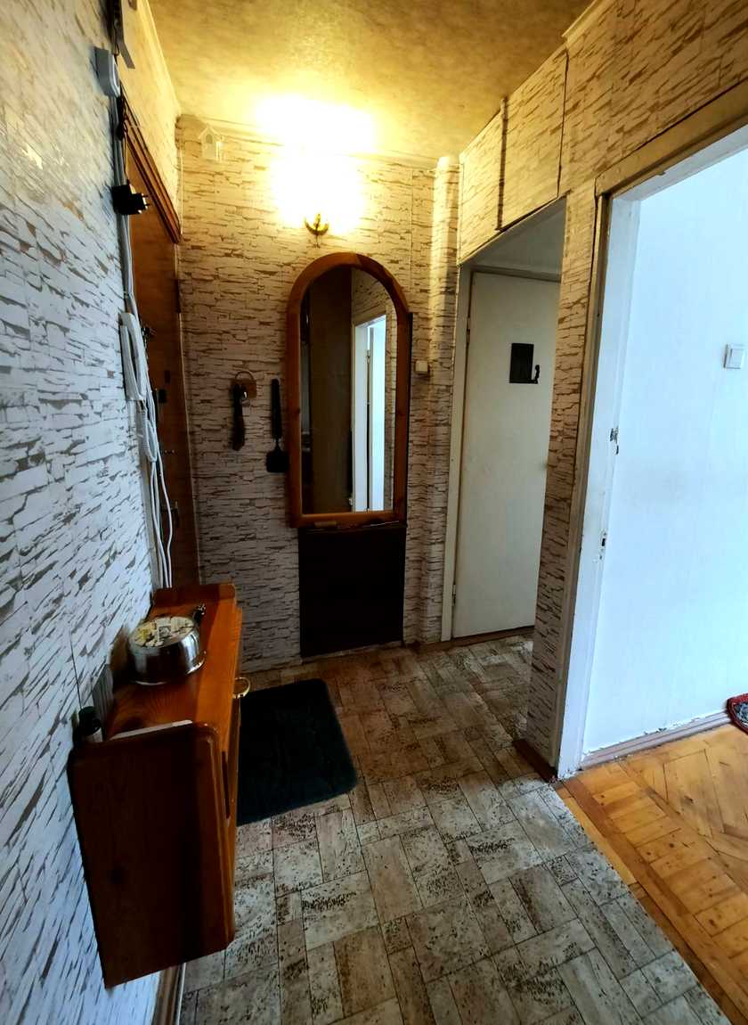 Продажа квартиры Харьков, Салтовка, 607 мрн., 62м²