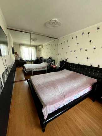 Продажа 	 Харків, Аптекарський Аптекарський пров.   9А