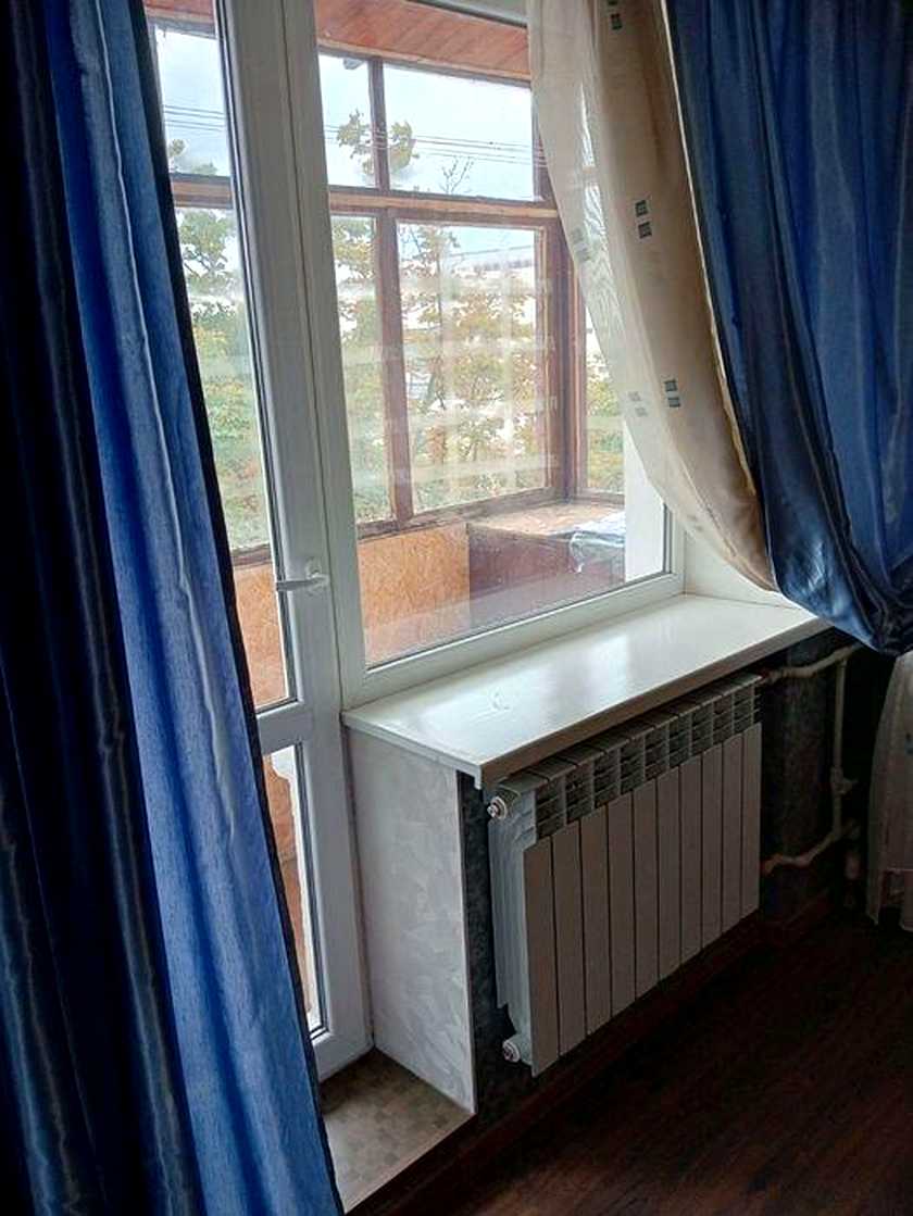Продаж квартири Харків, Одеська, Основа, 34м²
