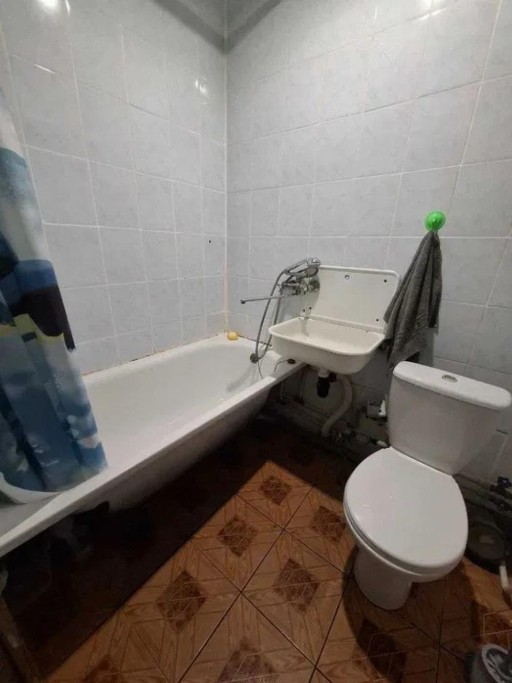 Продаж квартири Харків, Нові Дома, 30м²