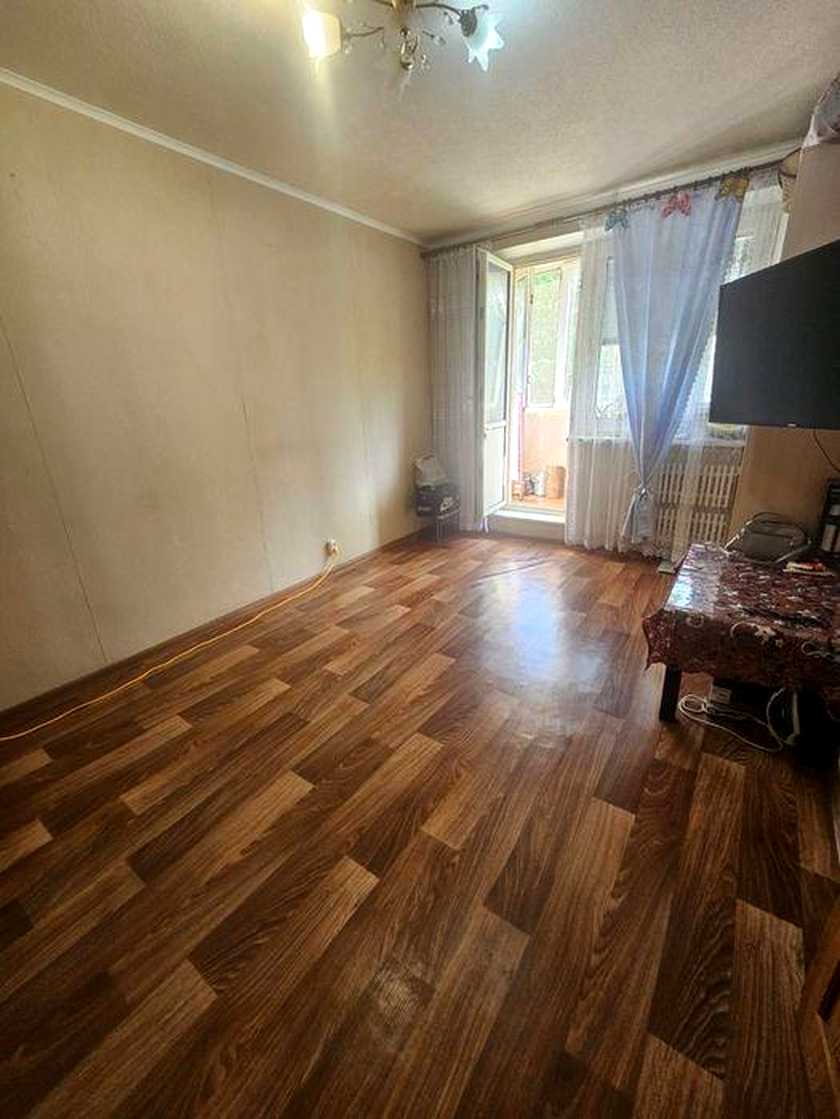 Продажа квартиры Песочин, Надия, 35м²