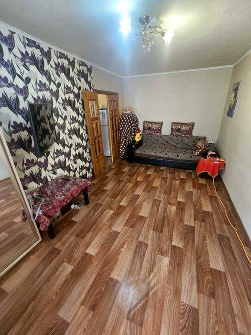 Продажа квартиры Песочин, Надия, 35м²