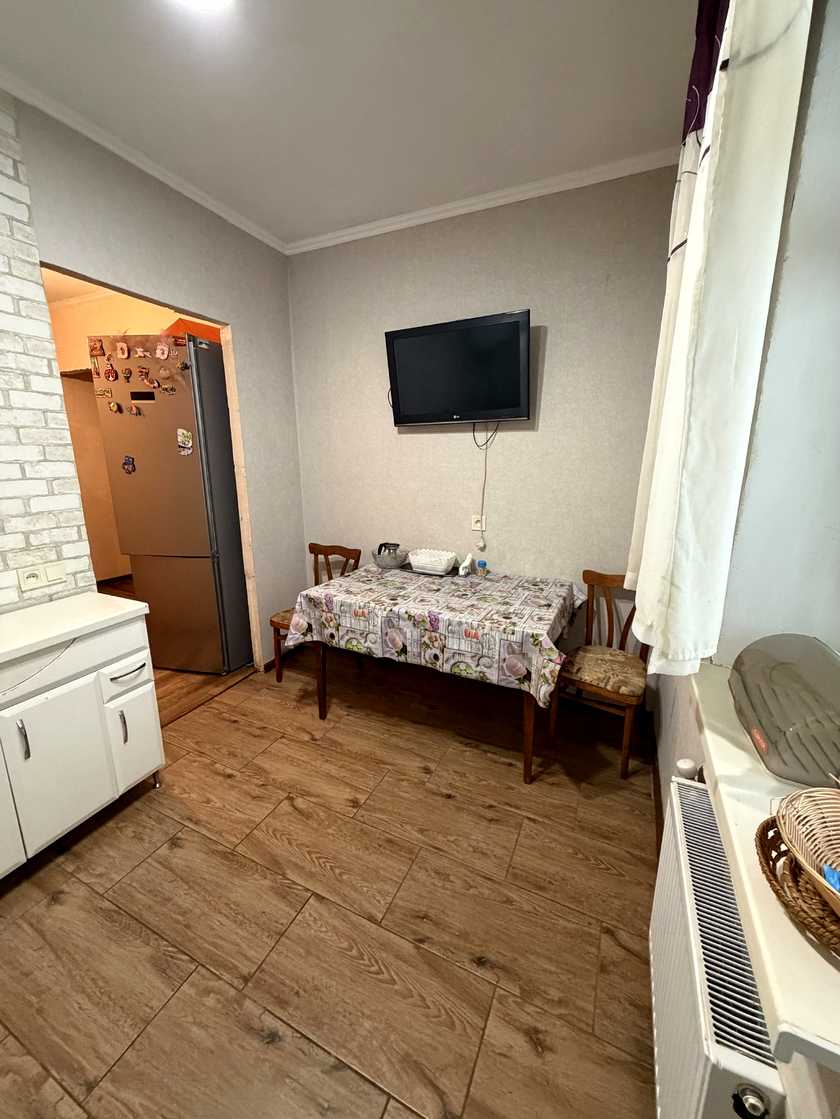 Продажа квартиры Песочин, Мобиль, 62.3м²
