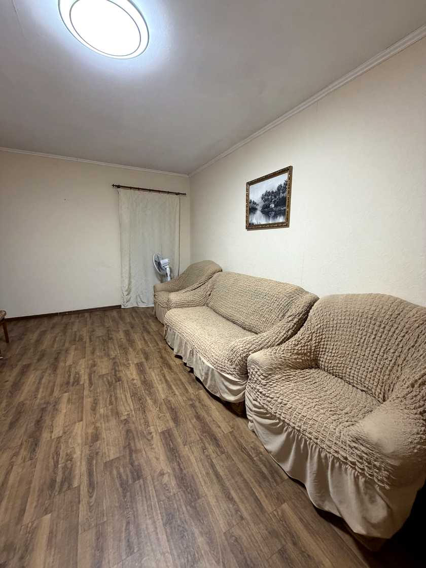 Продажа квартиры Песочин, Мобиль, 62.3м²