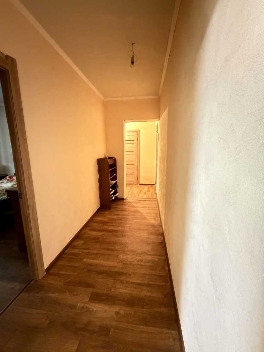 Продажа квартиры Песочин, Мобиль, 62.3м²